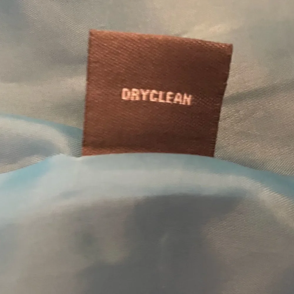 Donna Ricco Black Bead Embellished Three Keyhole Neckline Sheath Dress - Picture 11 of 12